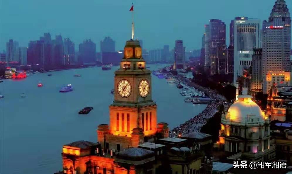 天水雅居美食,天水雅居老字号美食