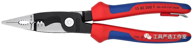 寰峰浗閽冲瓙鍜屾棩鏈挸瀛愬摢涓ソ,寰峰浗涓浗宸ュ叿瀵规瘮