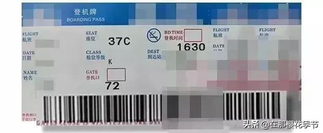 微信扫一扫付款是否免费,微信扫一扫付款功能怎么用