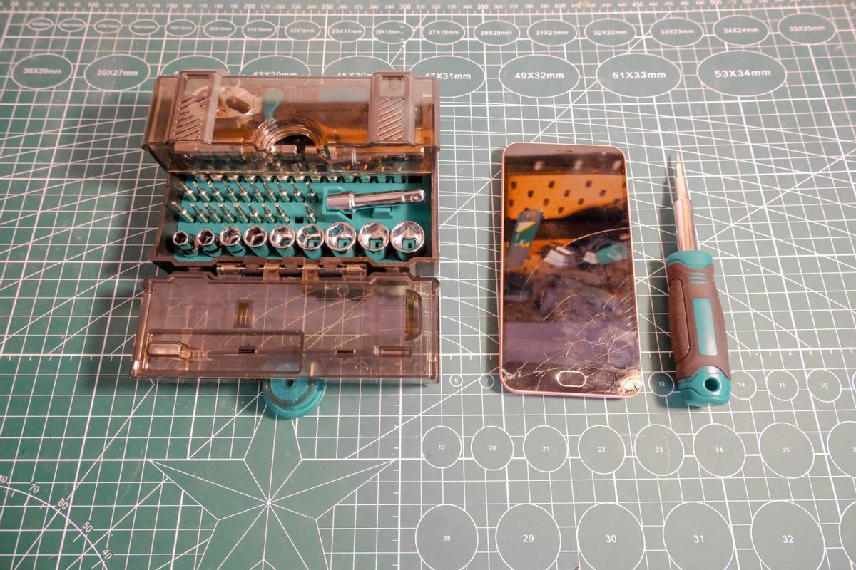 我只动口不动手，手提百宝箱的模范老公立即执行