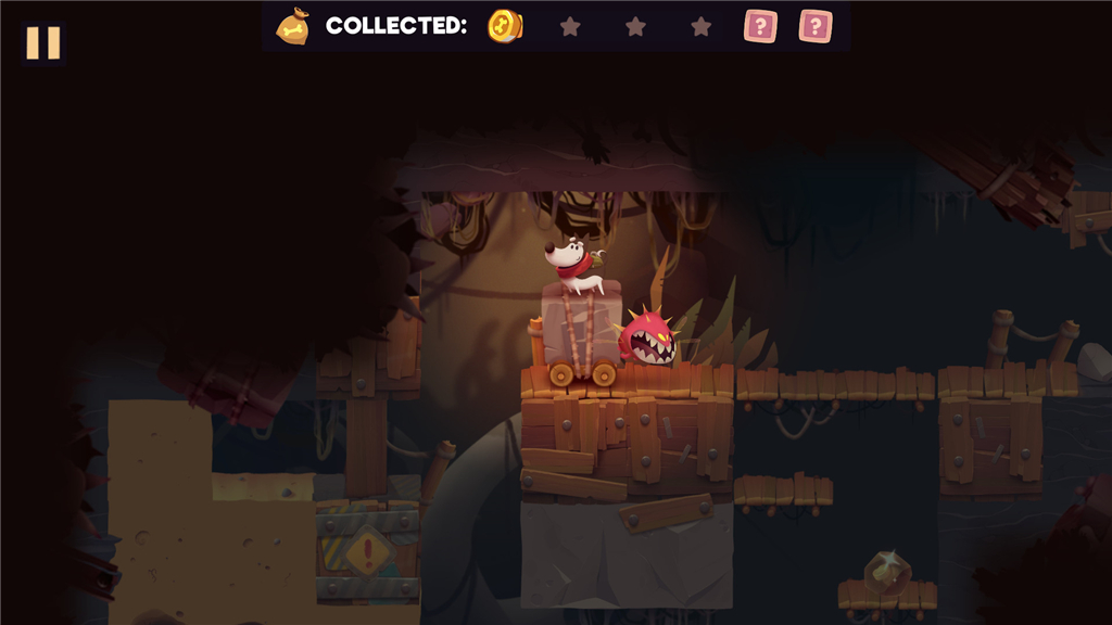 steam十大免费休闲游戏排行榜,steam五一特价游戏推荐