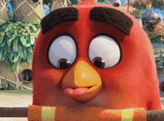 宝宝舌头地图舌是怎么回事,宝宝舌头辨别疾病图片