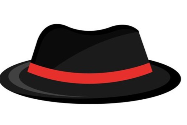 男士服装品牌排行始祖鸟,始祖鸟remake优衣库