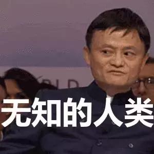 医生有点皮,医生很皮