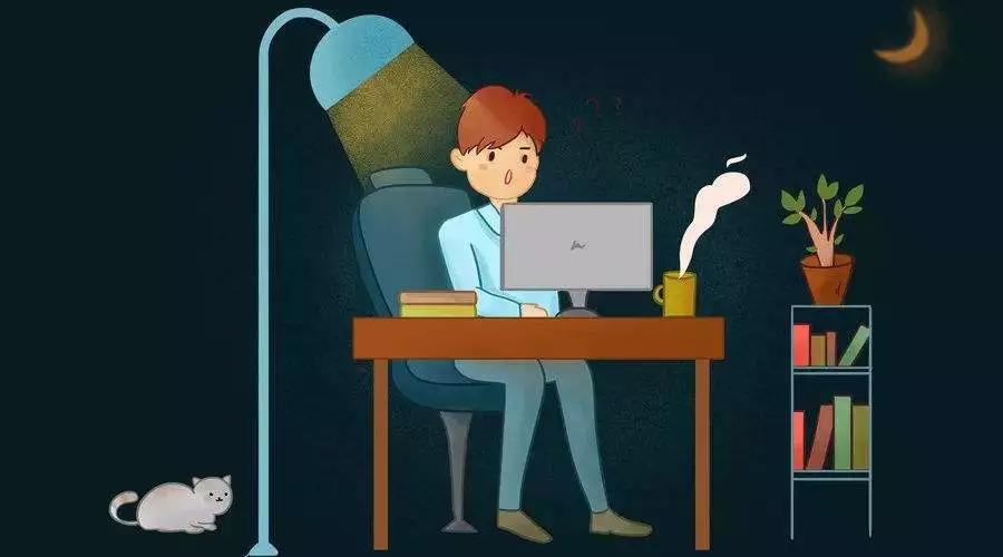 为什么年轻教师讲课总被说没重点,年轻教师公开课活动薄弱怎么办