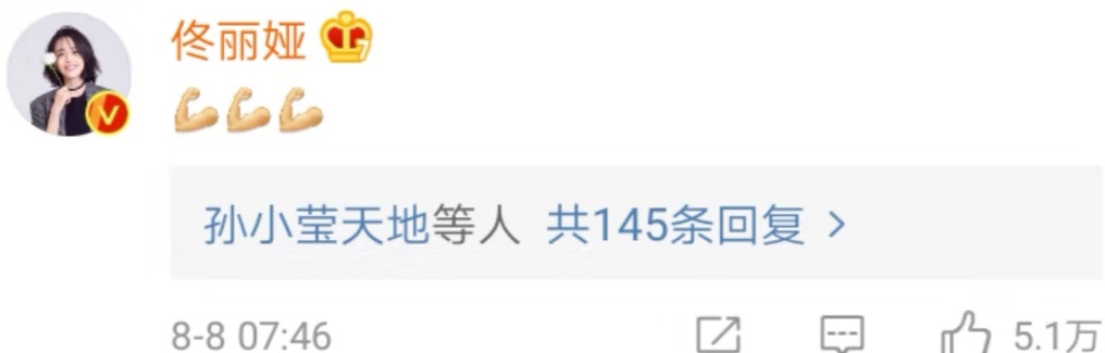 出轨女人怎样自我救赎,出轨女人怎样做才算真正回归