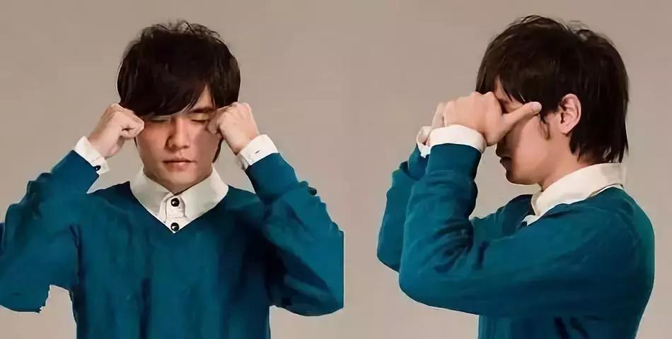 你有哪些好用的眼霜推荐,拥有这几种眼型的女人都美美哒