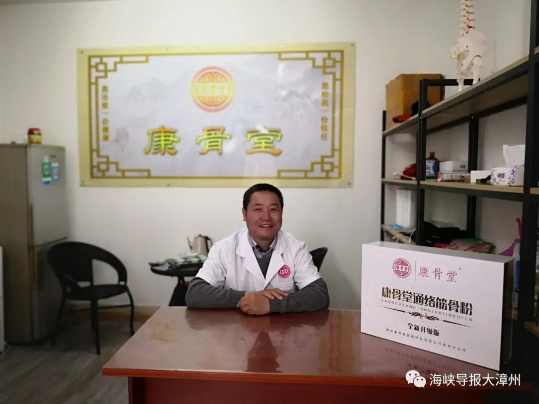 颈椎疼痛整晚睡不着,颈椎疼睡不着觉疼了一天一宿了