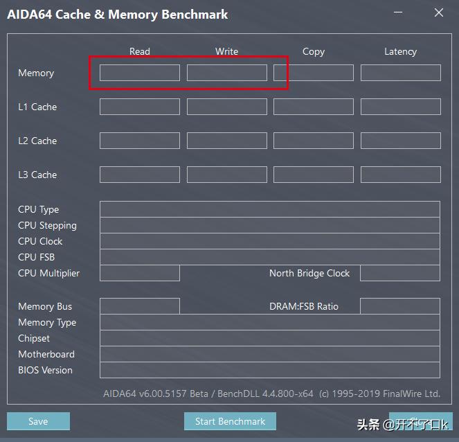 华硕a豆笔记本电脑开箱验机流程,史上最全面的笔记本开箱验机教程