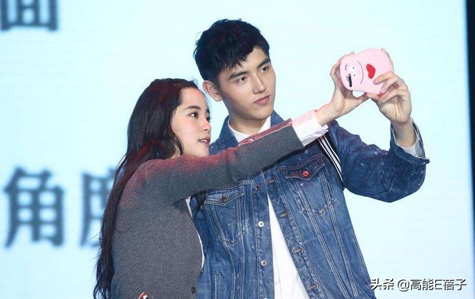 国产电视连续剧绯闻女孩,绯闻女孩富二代