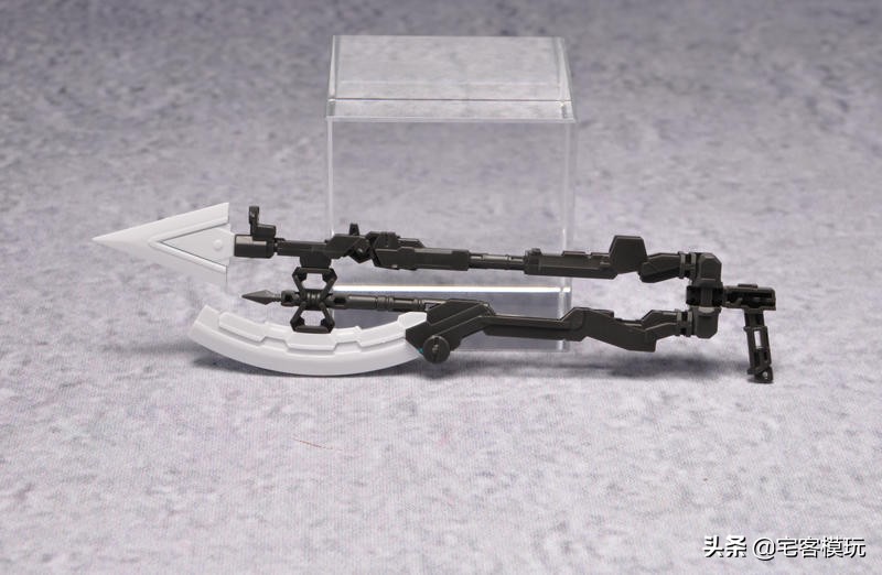 万代rg25独角兽值得买吗,万代rg全武装独角兽评测