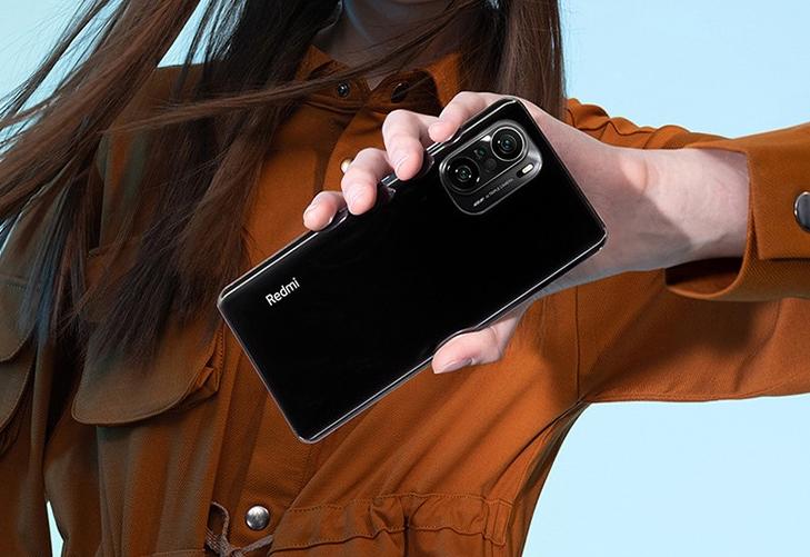 性价比好还便宜的红米,性价比高红米手机