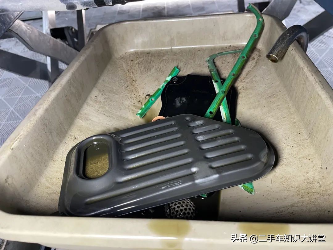 17万左右二手车保时捷,17万保时捷macan