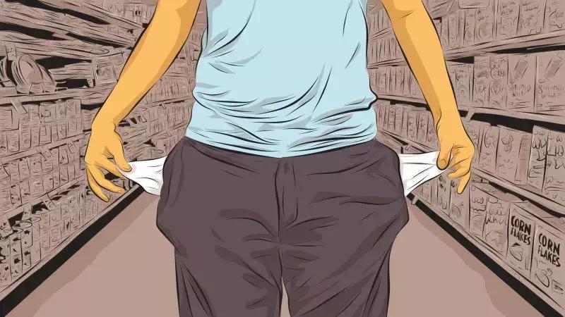 线上线下机构招生优缺点,线上打卡培训班