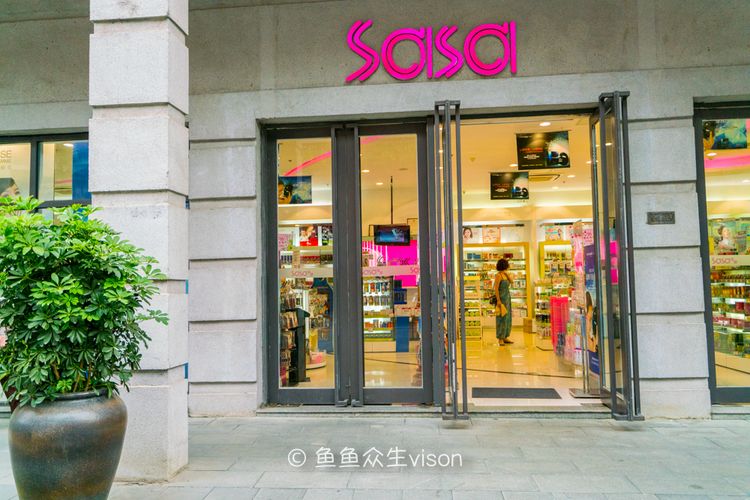 武汉楚河汉街游览攻略,武汉楚河汉街风景秀丽