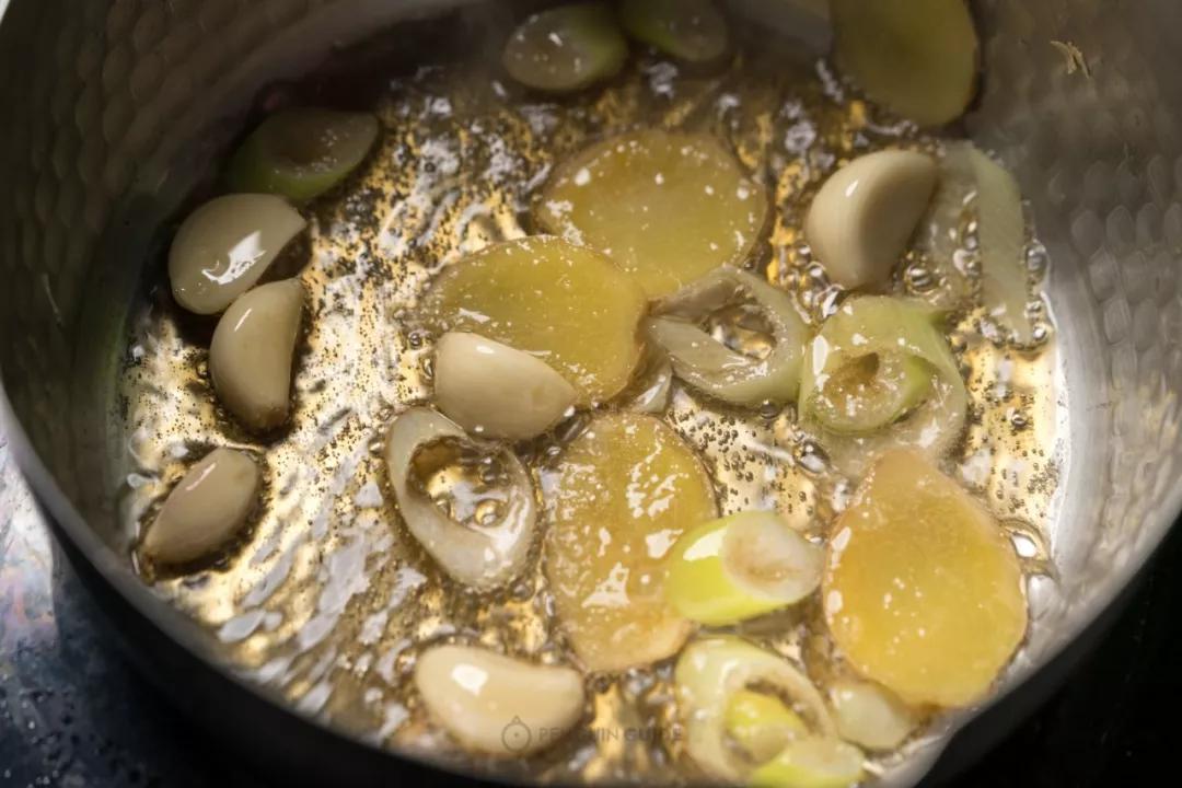 只有肥牛怎么做出吉野家牛肉饭,正宗吉野家肥牛饭的做法