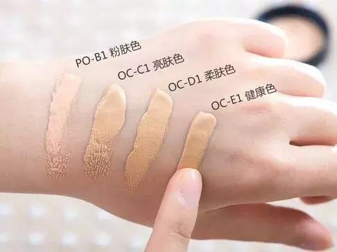 日本佳丽宝旗下品牌,日本佳丽宝护肤品