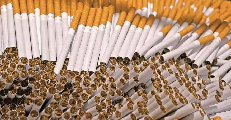 食品工业的历史,食品工业葡萄糖