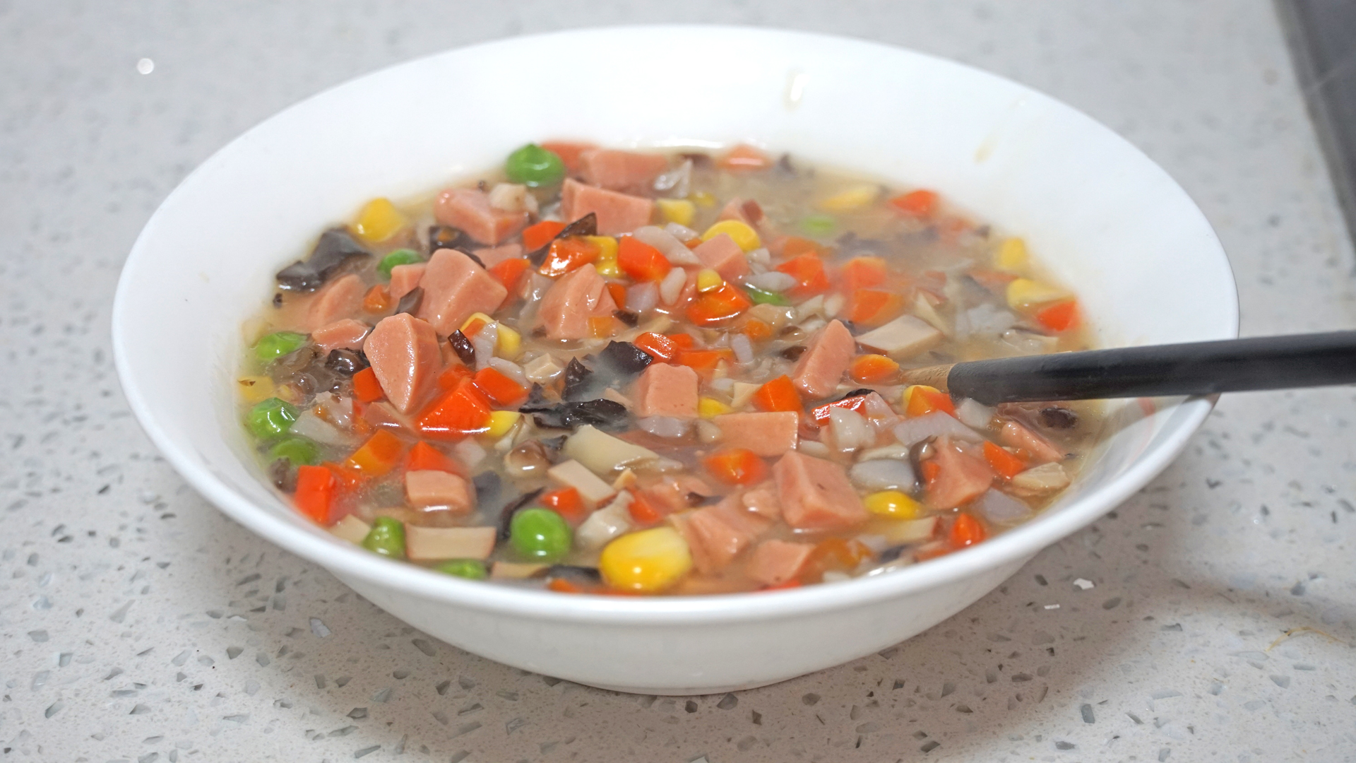 家有孩子，就做这10道菜！补钙补脑，能量满满长高个，越吃越聪明