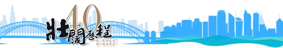 最大海岛度假村,巴哈马海岛度假村