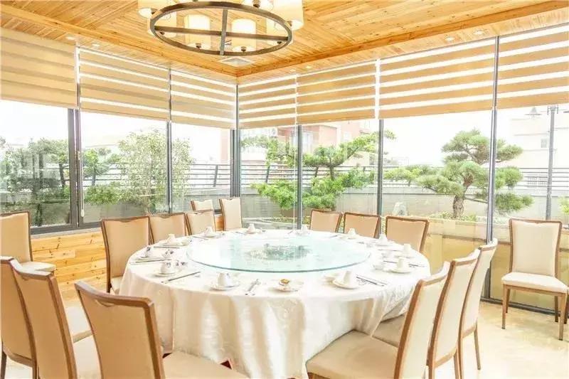 顺德适合10-15人聚会的餐厅,顺德聚餐推荐餐厅10人以上