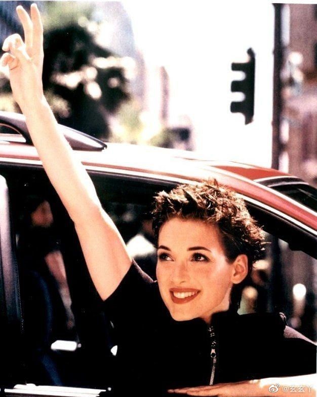 有哪些国货护肤品性价比高,有哪些性价比超高的国货