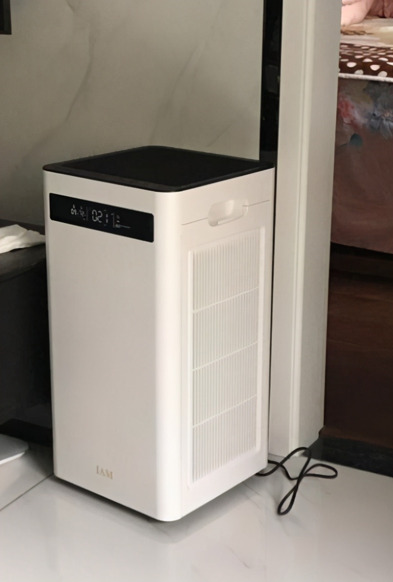 新装修的办公室如何除甲醛,新装修的办公室有甲醛怎么办