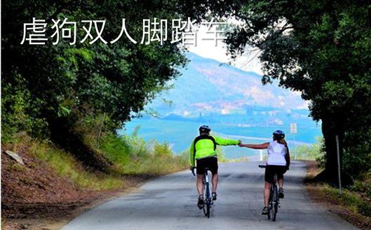 来姨妈拉肚子肚子疼怎么缓解,姨妈来的第一天拉肚子