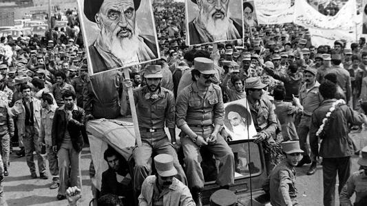 萨达姆最恐怖的会议,萨达姆开会时枪杀了多少人