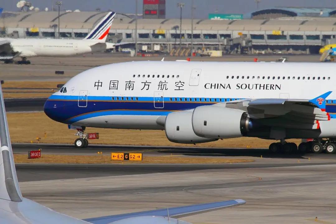 南航空少应聘流程,南航空少工作未来有前途不