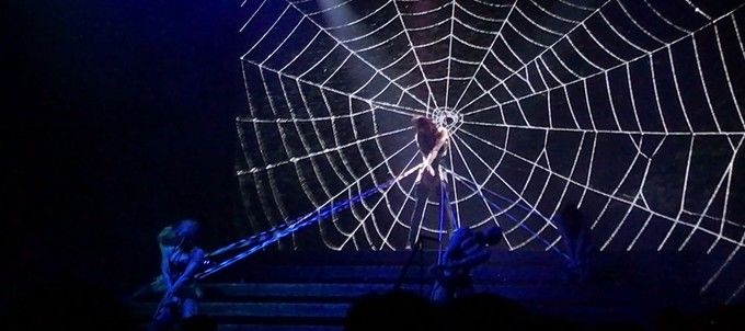 邮轮歌诗达号旅行,邮轮歌诗达赛琳娜号