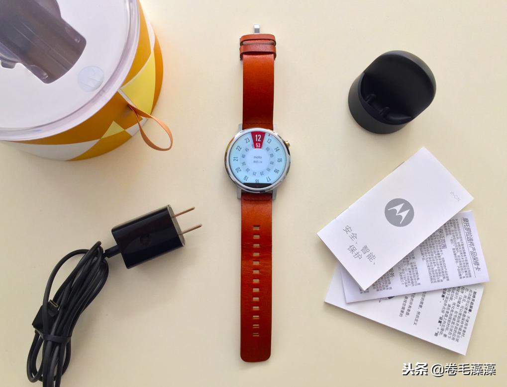 moto360二代有什么功能,moto360二代运动版国际版