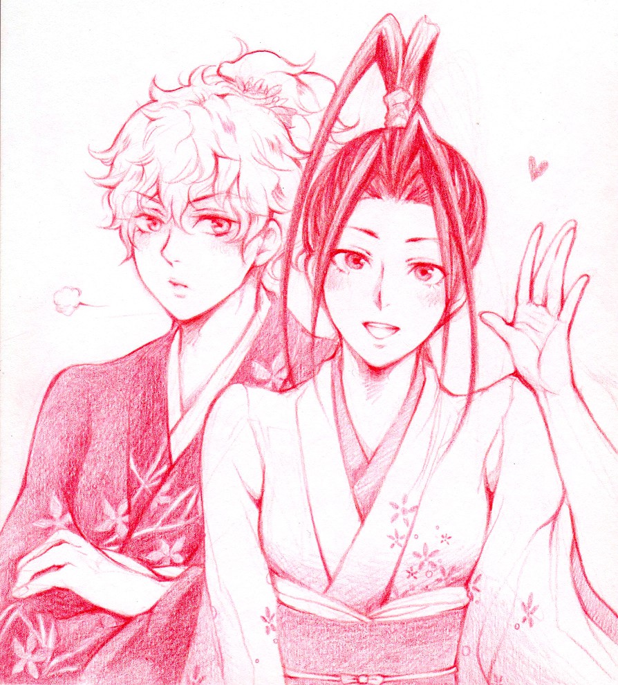 经典街机游戏落日骑士,落日骑士怀旧街机游戏一命通关