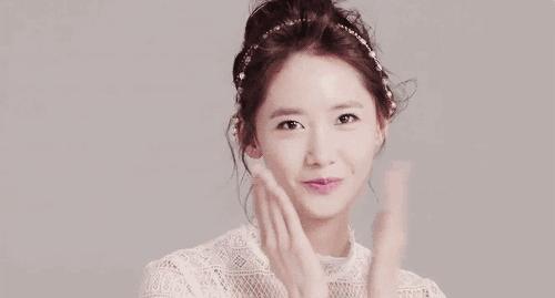 经国药监局认证的提亮淡斑面膜，成分硬核，一点不比洋货差