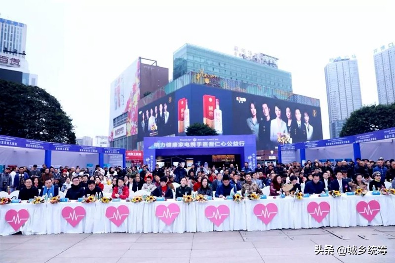 閲嶅簡鐖卞皵鐪肩鏁版嵁鍑嗗悧,閲嶅簡鐖卞皵鐪肩涓撳鎺掑悕