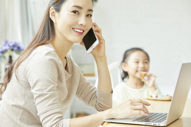 适合宝妈做的有什么创业项目推荐,适合宝妈在家做的创业项目是什么