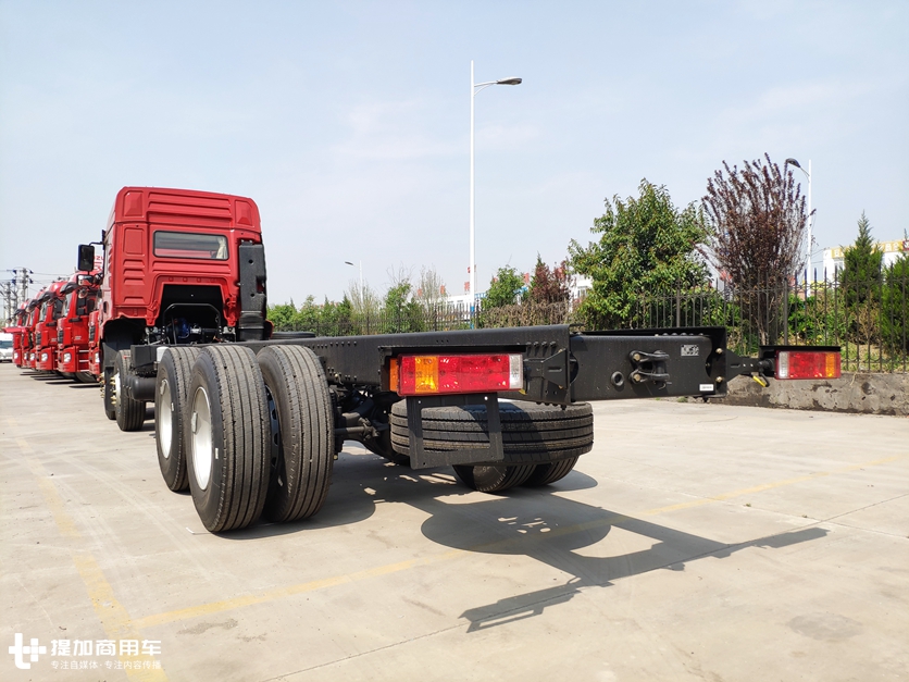 德龙轻卡k3000潍柴160怎么样,德龙新m3000s载货车9米6