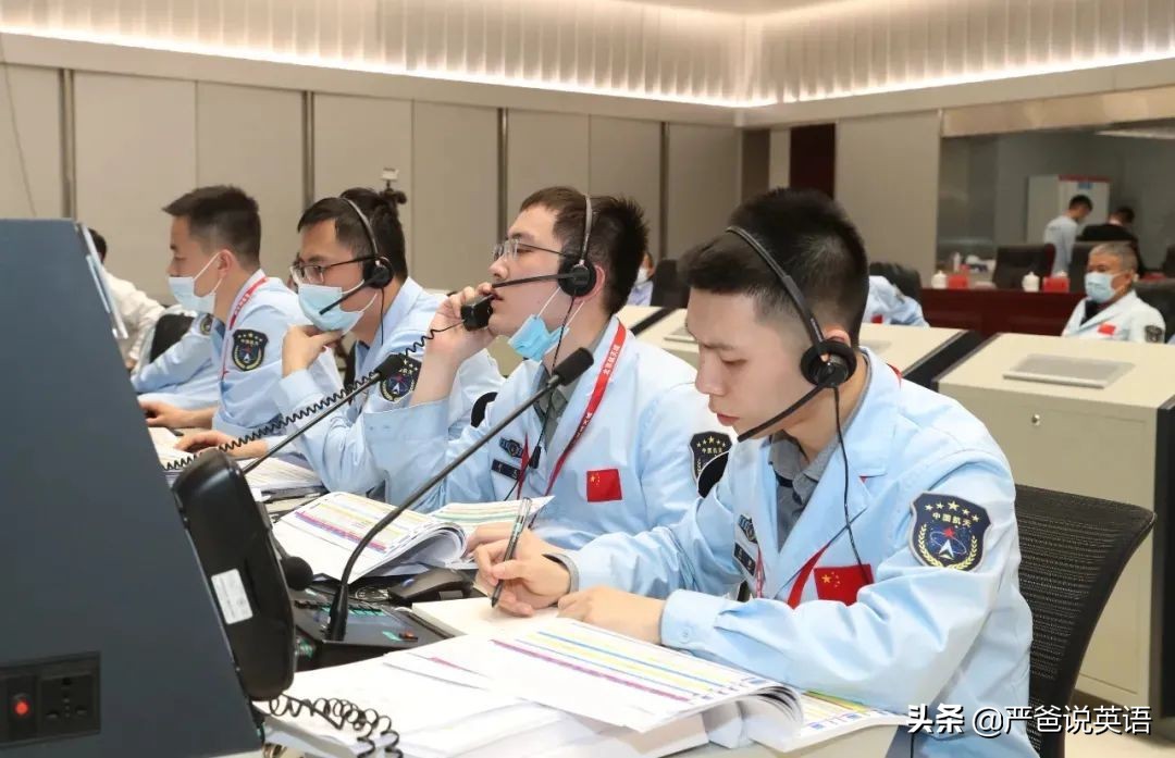 外国人听不懂中文怎么办,外国人听不懂北京话