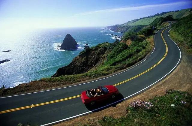 买车的最好季节,买车的好时机是2024年还是2025年