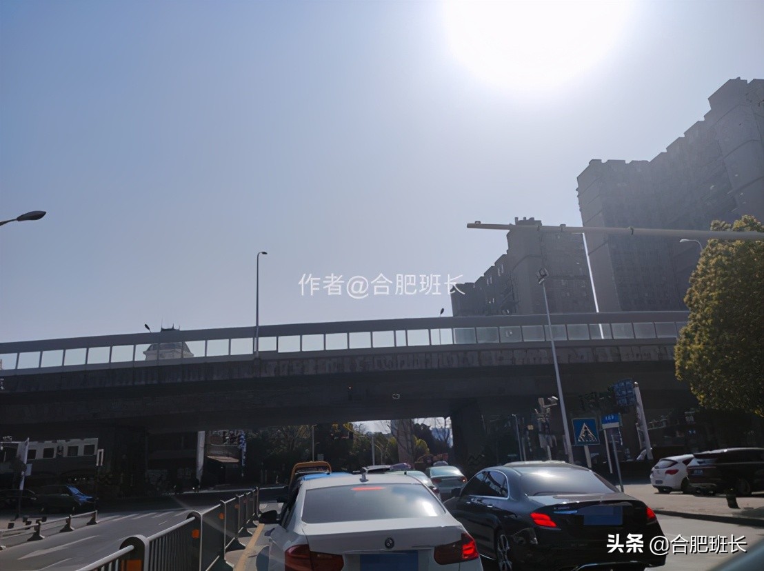 合肥水景房推荐,合肥绿地海顿公馆是住宅吗