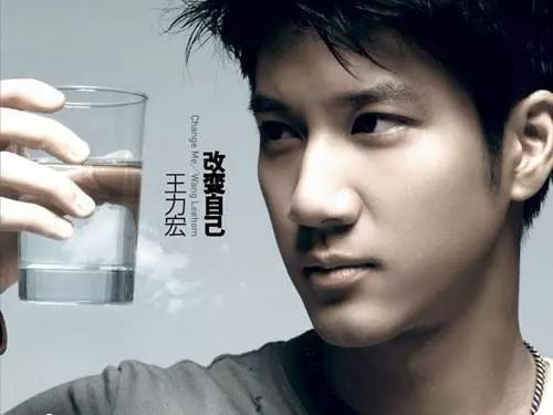 怀念那些逝去的青春歌曲,怀念逝去的青春用什么歌曲