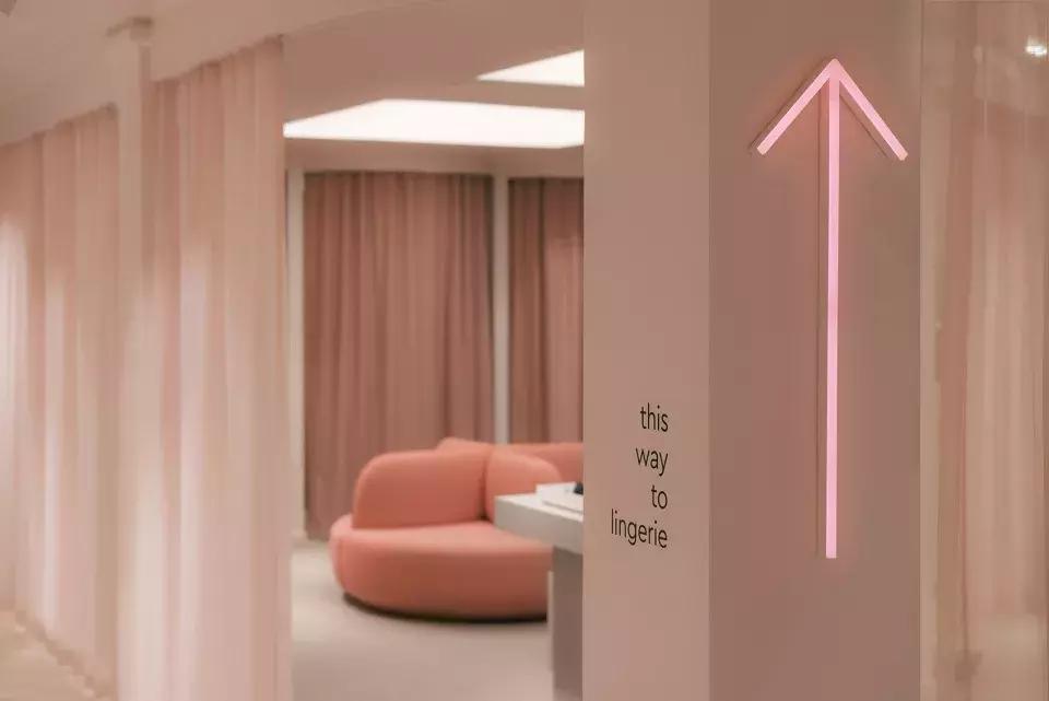 樱花春季居家搭配,樱花里的最美穿搭