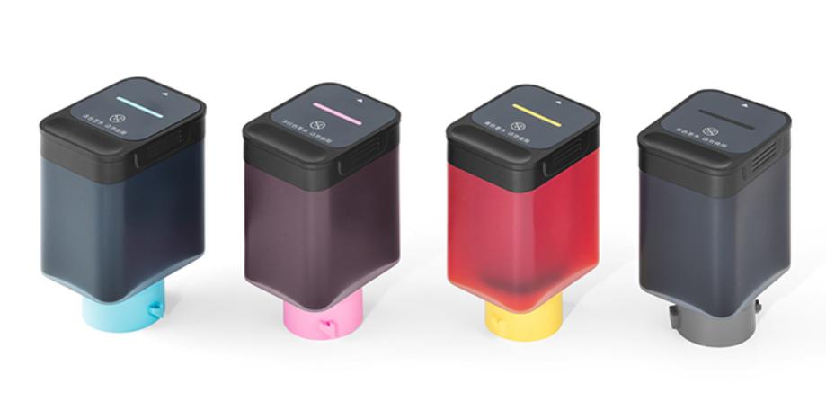 最实惠喷墨打印机推荐哪款,喷墨打印机千元如何选