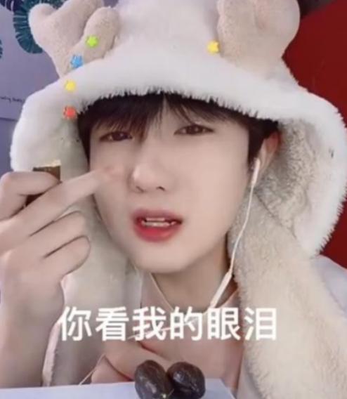 劣迹斑斑的10位明星花样作死,盘点爆红后开始作死的网红