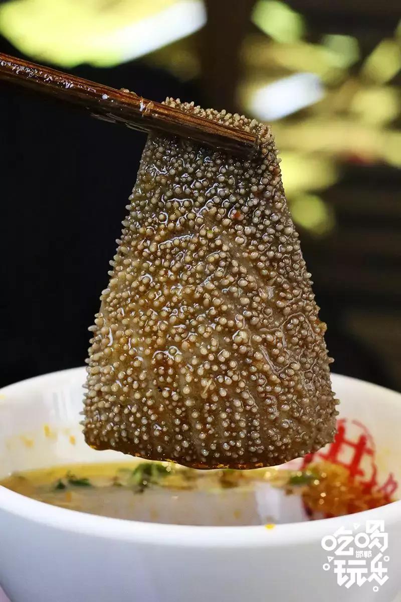 重庆火锅最受欢迎的,重庆火锅特辣推荐