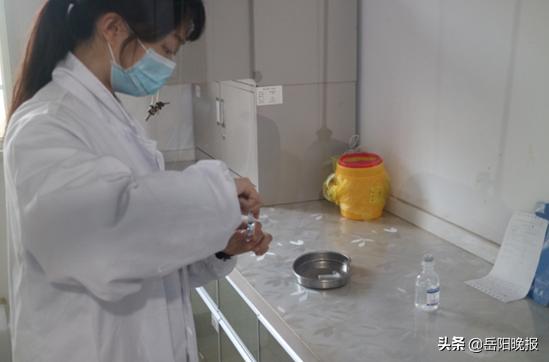 后勤保障助力前线作战,强有力的后勤保障抗击肺炎