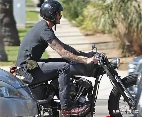 全球十大最值得买的工装靴,重磅工装靴顶级牌子有哪些