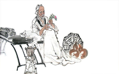 北京同世堂中医连锁16年,北京同世堂中医看病贵不贵