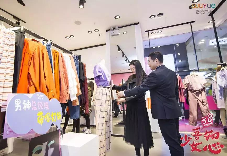 生孩子有多疼男士体验,生孩子有多痛分娩体验