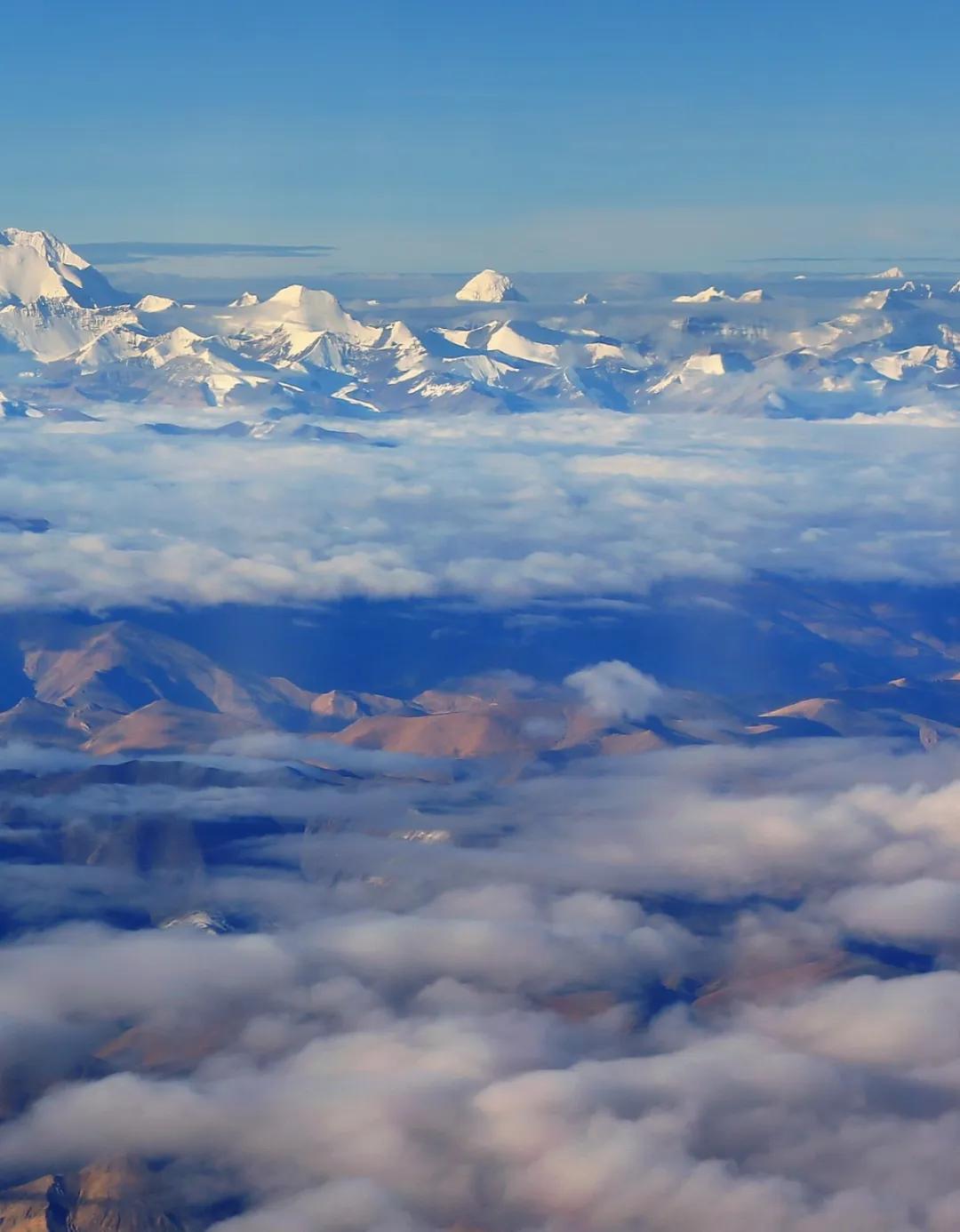 空军青少年2020招生,2024空军青少年航空学校招生简章